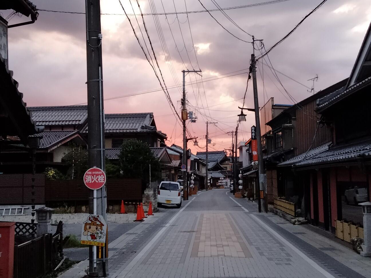 f:id:tamikiti67:20230802193715j:image