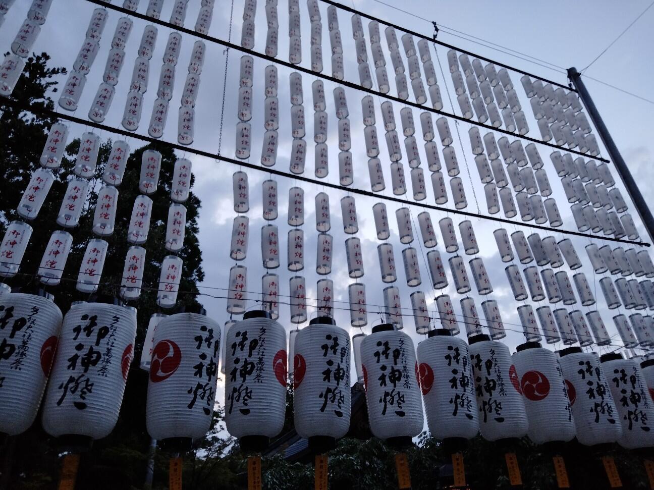 f:id:tamikiti67:20230802193852j:image