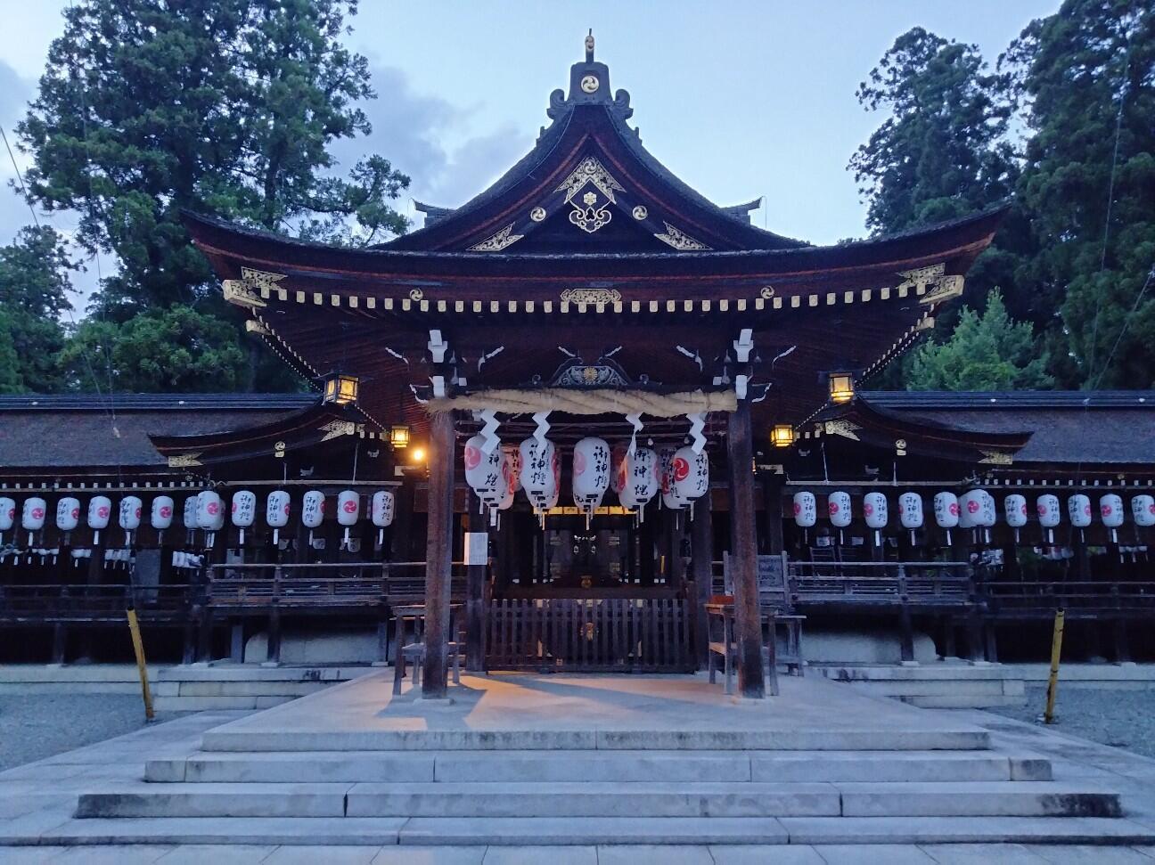 f:id:tamikiti67:20230802193948j:image