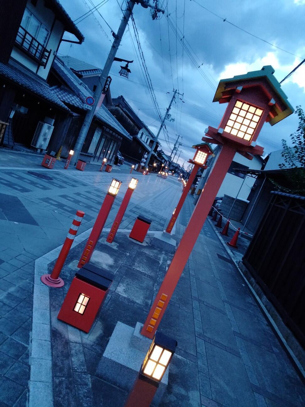 f:id:tamikiti67:20230802194031j:image