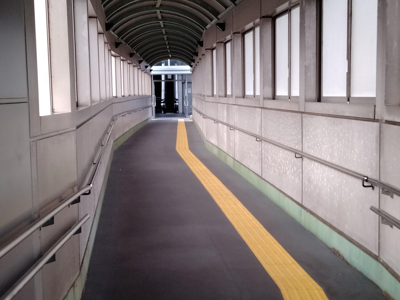 f:id:tamikiti67:20230823201546j:image f:id:tamikiti67:20230823201546j:image