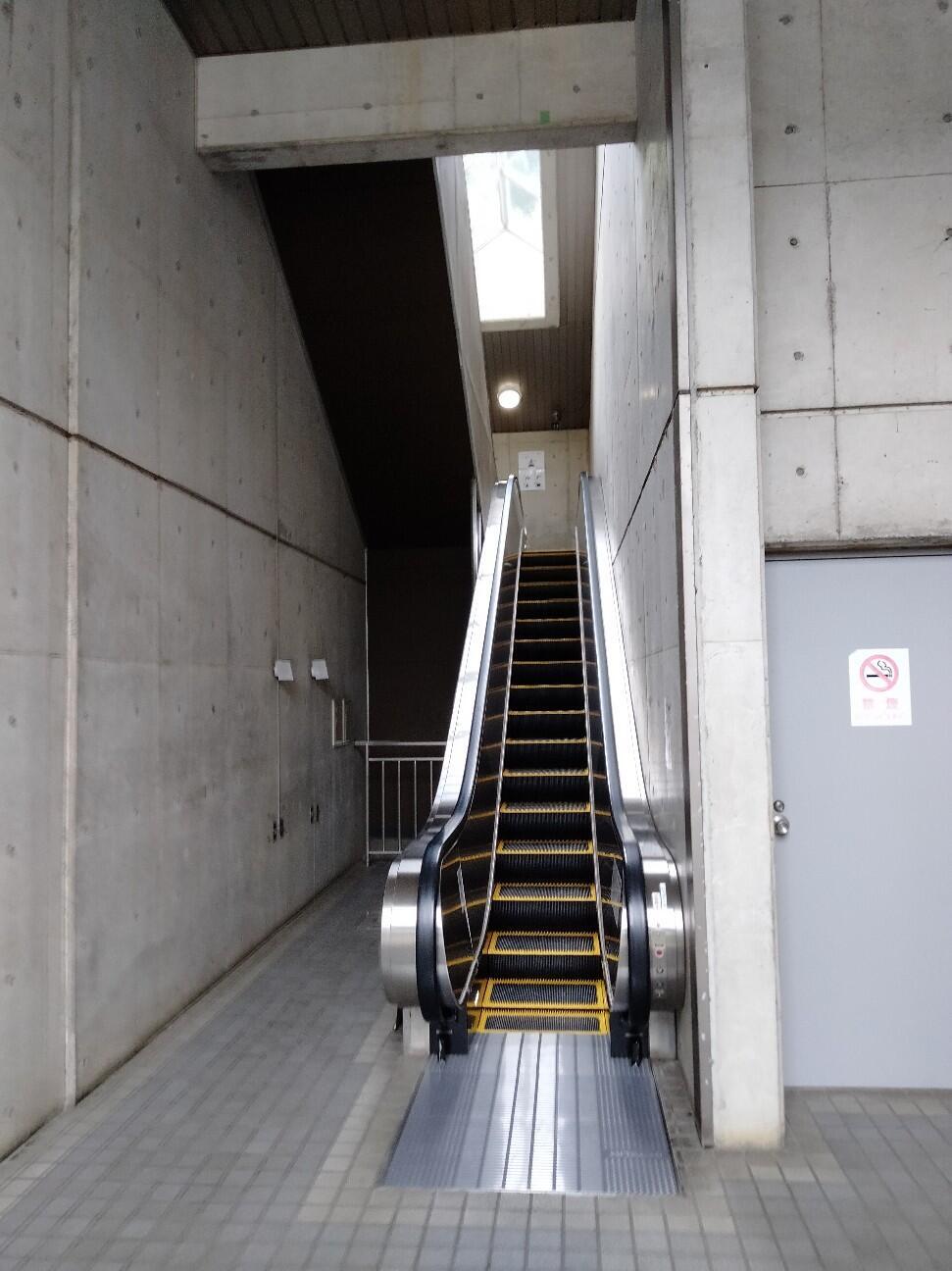 f:id:tamikiti67:20230823201839j:image f:id:tamikiti67:20230823201839j:image