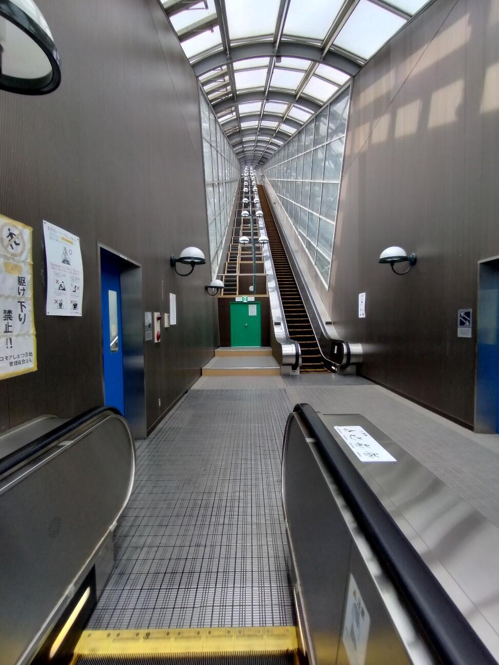 f:id:tamikiti67:20230823202004j:image f:id:tamikiti67:20230823202004j:image