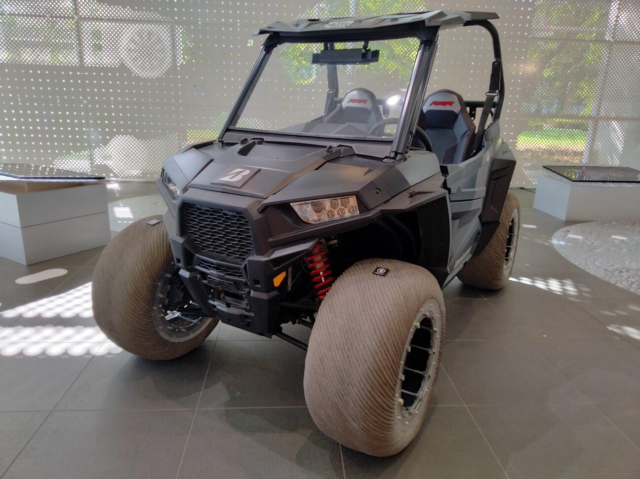 f:id:tamikiti67:20230824143809j:image