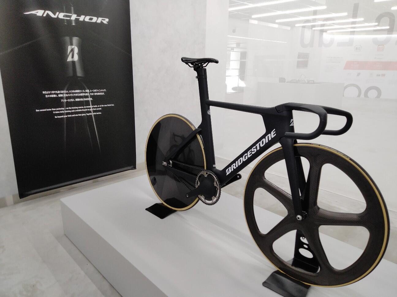 f:id:tamikiti67:20230824150247j:image