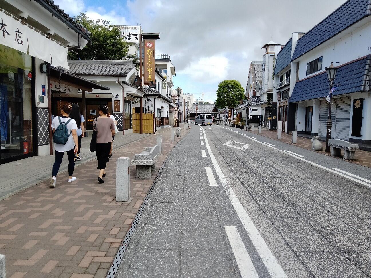 f:id:tamikiti67:20230824203256j:image