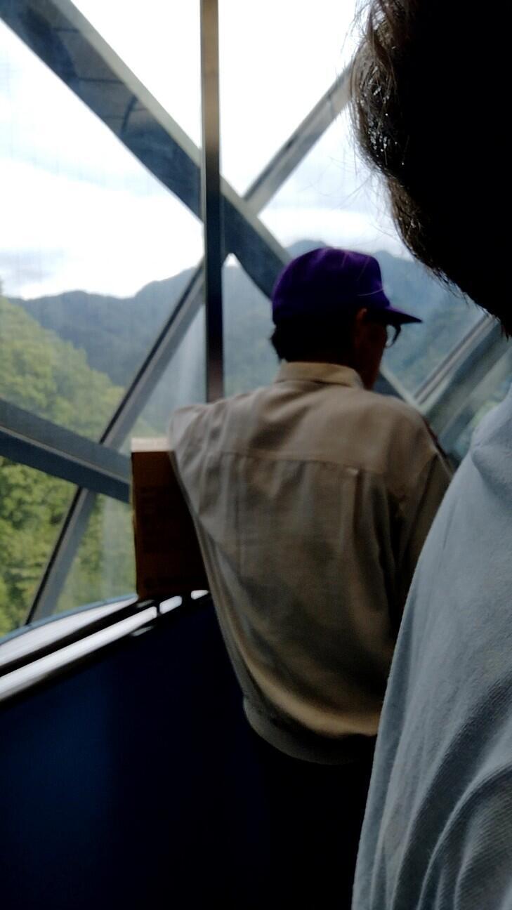 f:id:tamikiti67:20230830135748j:image f:id:tamikiti67:20230830135748j:image