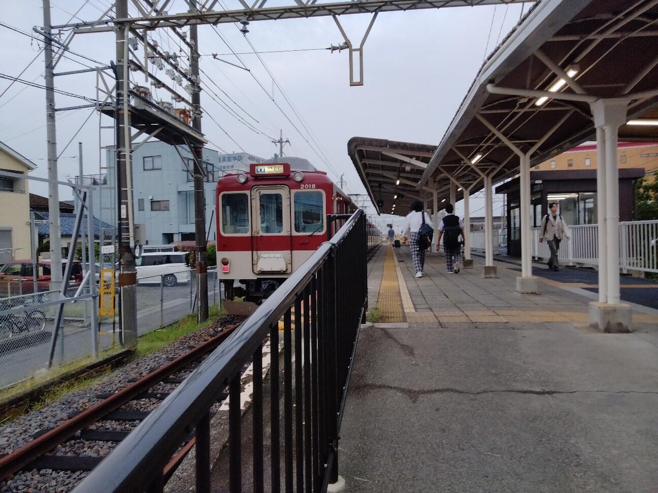 f:id:tamikiti67:20230920175647j:image