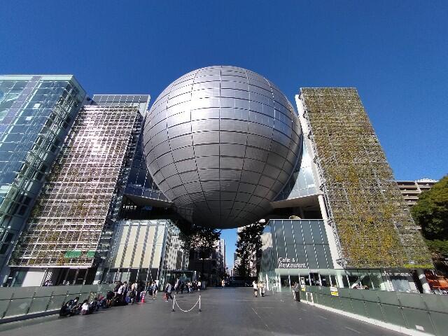 f:id:tamikiti67:20231115000000j:image