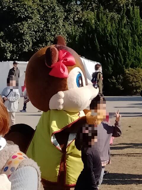 f:id:tamikiti67:20231119210941j:image f:id:tamikiti67:20231119210941j:image