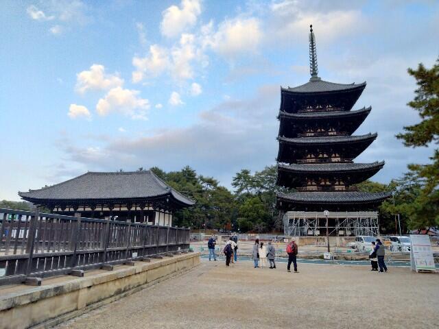 f:id:tamikiti67:20231128193303j:image f:id:tamikiti67:20231128193303j:image