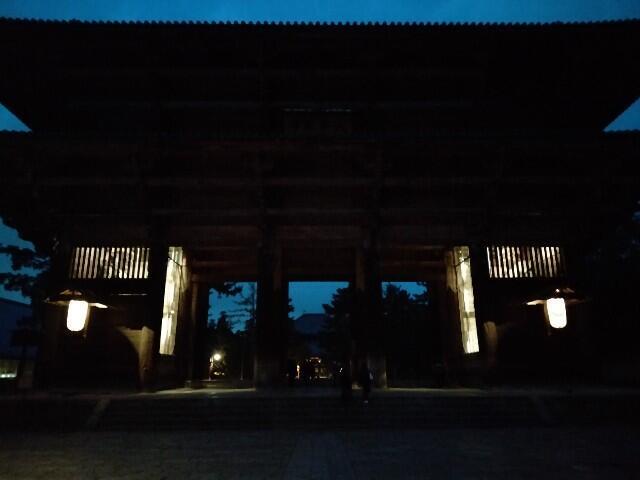 f:id:tamikiti67:20231128194231j:image f:id:tamikiti67:20231128194231j:image