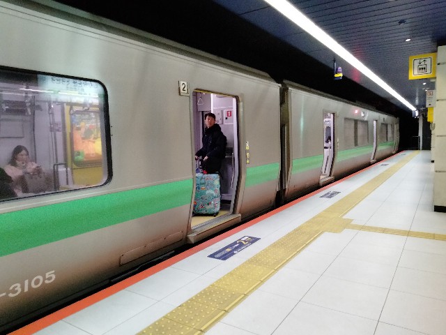 f:id:tamikiti67:20231220144132j:image f:id:tamikiti67:20231220144132j:image