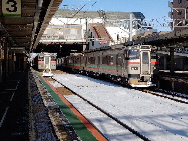 f:id:tamikiti67:20231220144230j:image f:id:tamikiti67:20231220144230j:image