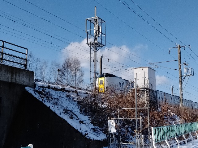 f:id:tamikiti67:20231220144455j:image f:id:tamikiti67:20231220144455j:image