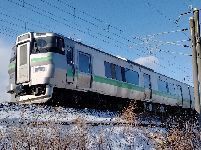 f:id:tamikiti67:20231220144516j:image f:id:tamikiti67:20231220144516j:image