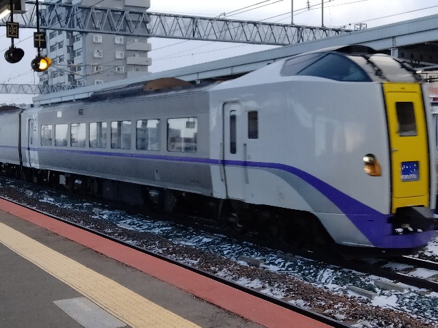 f:id:tamikiti67:20231220144632j:image f:id:tamikiti67:20231220144632j:image