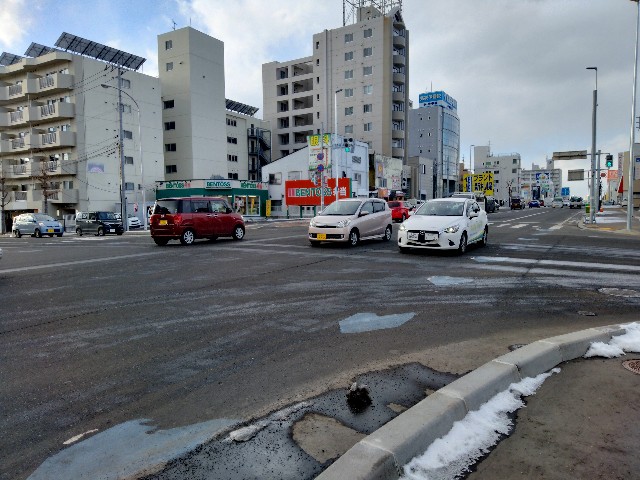 f:id:tamikiti67:20231220150941j:image f:id:tamikiti67:20231220150941j:image