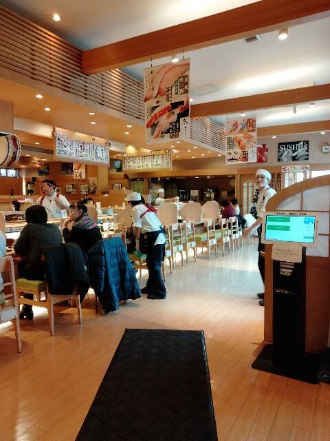 f:id:tamikiti67:20240101194411j:image f:id:tamikiti67:20240101194411j:image