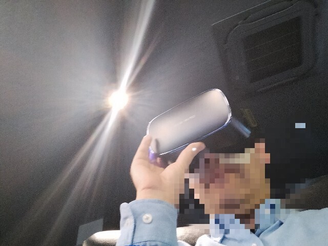 f:id:tamikiti67:20240319082000j:image