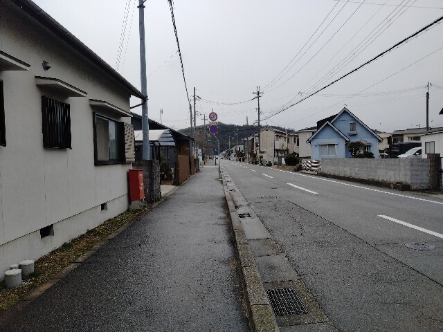 f:id:tamikiti67:20240321185444j:image f:id:tamikiti67:20240321185444j:image