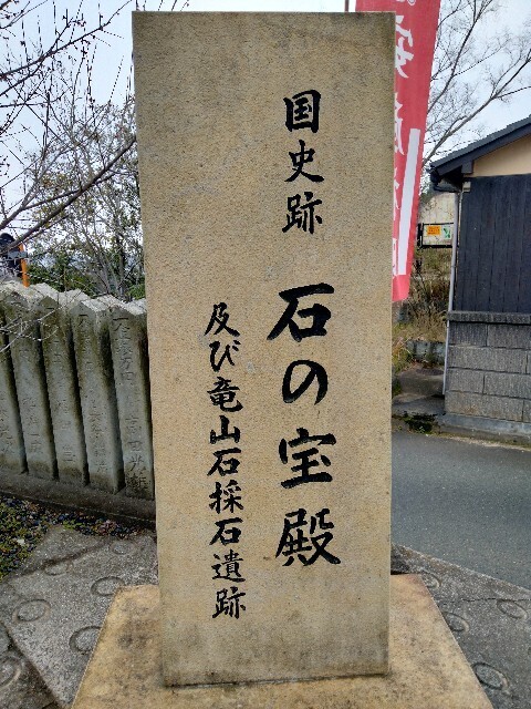 f:id:tamikiti67:20240321190012j:image f:id:tamikiti67:20240321190012j:image