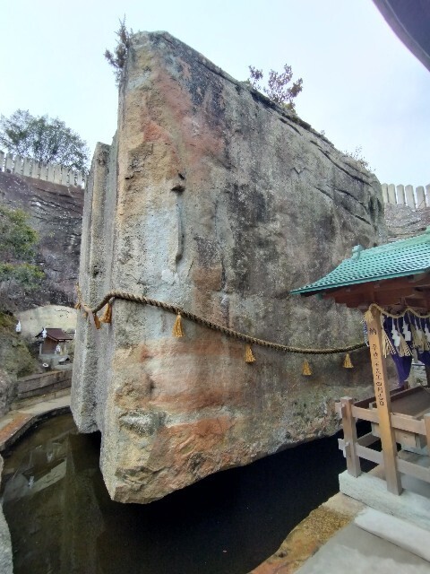 f:id:tamikiti67:20240321190201j:image f:id:tamikiti67:20240321190201j:image