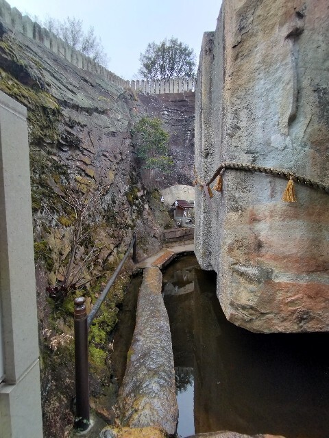 f:id:tamikiti67:20240321190225j:image f:id:tamikiti67:20240321190225j:image