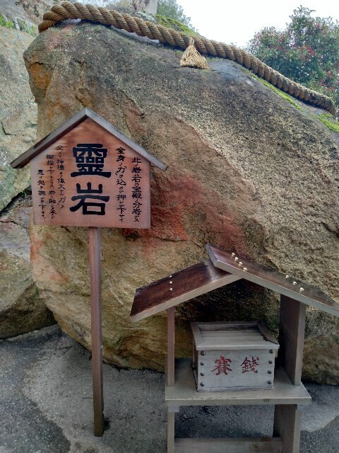 f:id:tamikiti67:20240321190349j:image f:id:tamikiti67:20240321190349j:image