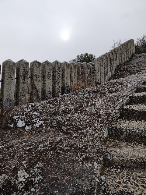 f:id:tamikiti67:20240321190508j:image f:id:tamikiti67:20240321190508j:image