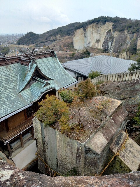 f:id:tamikiti67:20240321190536j:image f:id:tamikiti67:20240321190536j:image