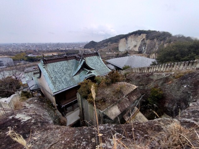 f:id:tamikiti67:20240321190602j:image f:id:tamikiti67:20240321190602j:image