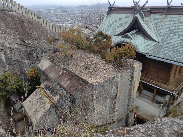 f:id:tamikiti67:20240321190618j:image f:id:tamikiti67:20240321190618j:image