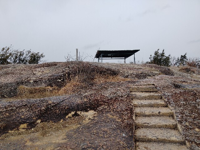 f:id:tamikiti67:20240321190709j:image f:id:tamikiti67:20240321190709j:image