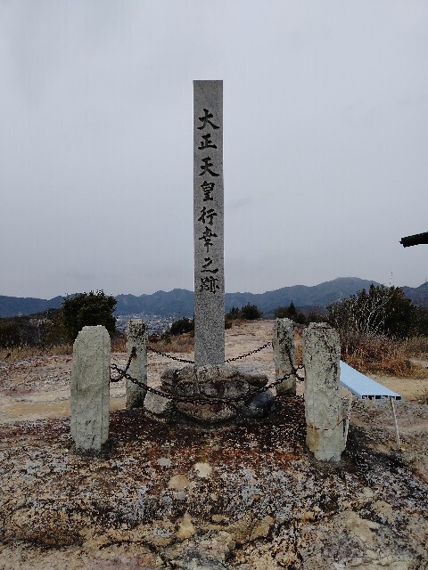 f:id:tamikiti67:20240321190735j:image f:id:tamikiti67:20240321190735j:image