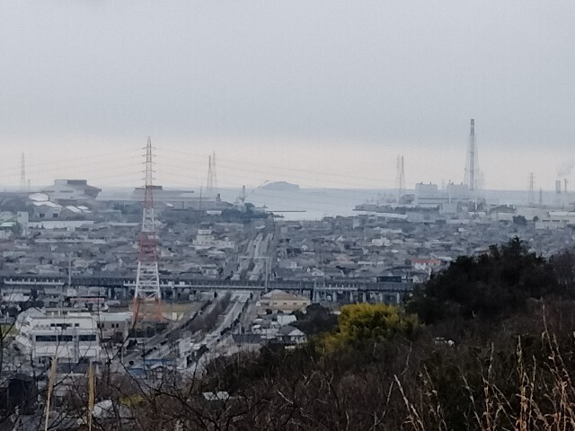 f:id:tamikiti67:20240321190755j:image f:id:tamikiti67:20240321190755j:image