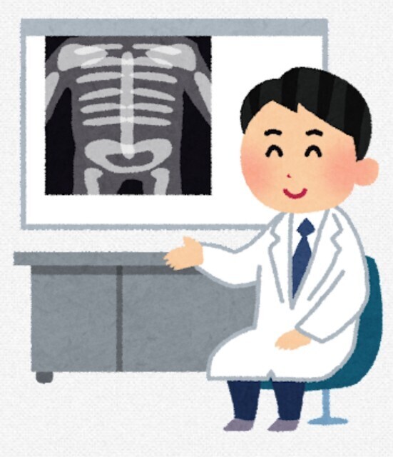 f:id:tamikiti67:20240321192947j:image f:id:tamikiti67:20240321192947j:image