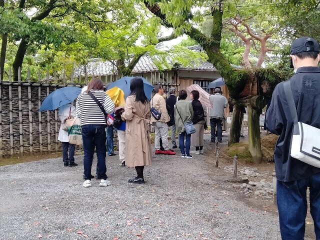 f:id:tamikiti67:20240424210154j:image