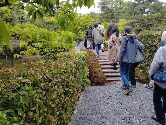 f:id:tamikiti67:20240424210304j:image