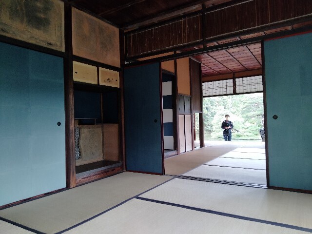 f:id:tamikiti67:20240424210542j:image