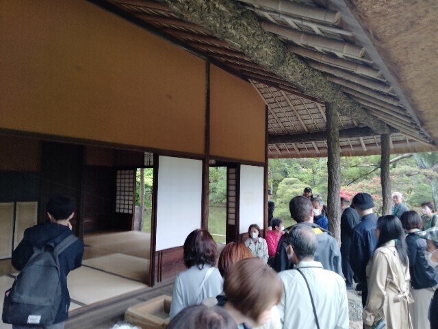 f:id:tamikiti67:20240424210559j:image