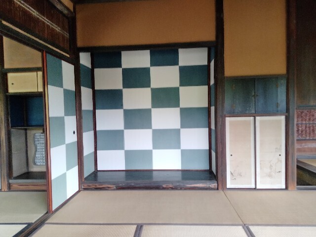 f:id:tamikiti67:20240424210617j:image