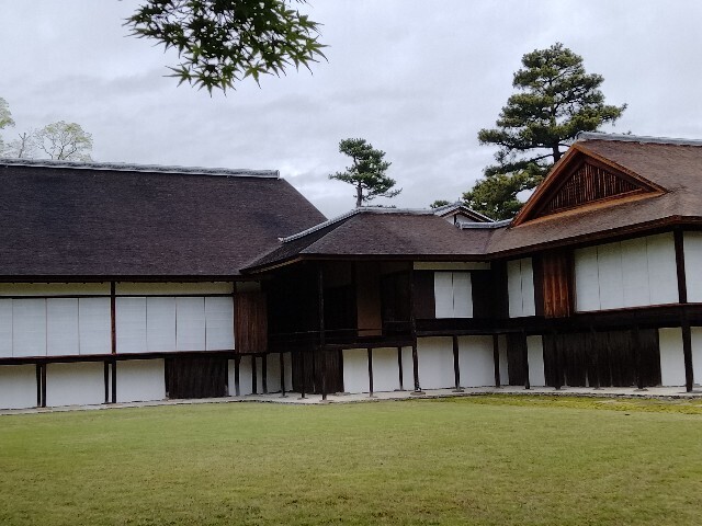 f:id:tamikiti67:20240424211107j:image