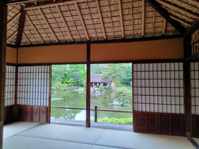 f:id:tamikiti67:20240424211155j:image