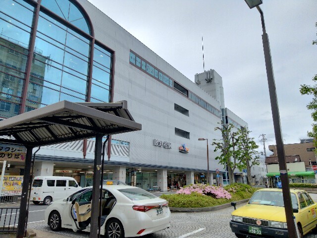 f:id:tamikiti67:20240424211316j:image