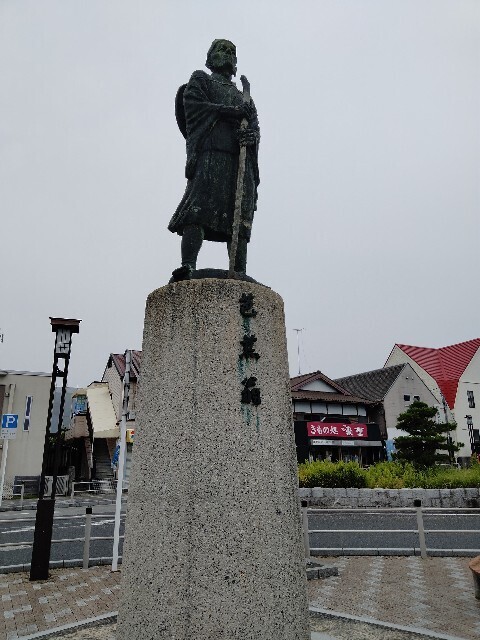 f:id:tamikiti67:20240620134419j:image