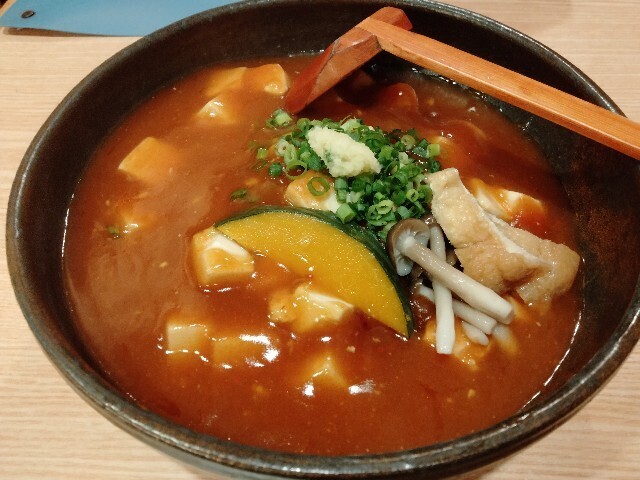 f:id:tamikiti67:20240620134543j:image