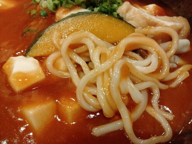 f:id:tamikiti67:20240620134556j:image