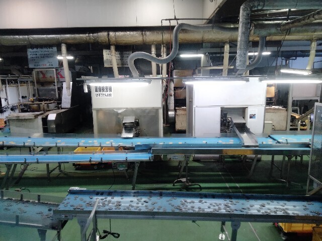 f:id:tamikiti67:20240710200026j:image f:id:tamikiti67:20240710200026j:image