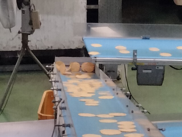 f:id:tamikiti67:20240710200036j:image f:id:tamikiti67:20240710200036j:image